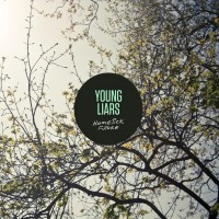 Purchase Young Liars - Homesick Future (EP)