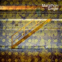 Purchase Young Liars - Marathon (CDS)