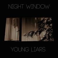 Purchase Young Liars - Night Window (EP)