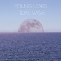 Buy Young Liars - Tidal Wave Mp3 Download