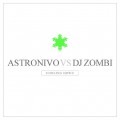 Buy Astronivo & Dj Zombi - Cooling Down (CDS) Mp3 Download