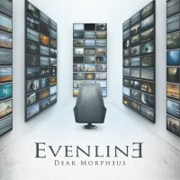 Purchase Evenline - Dear Morpheus