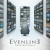 Buy Evenline - Dear Morpheus Mp3 Download