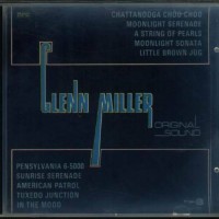 Purchase Enoch Light & The Light Brigade - Glenn Miller Original Sound (Vinyl)