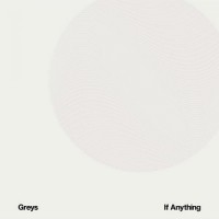 Purchase Greys - If Anything