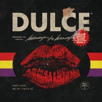Purchase Heart To Heart - Dulce
