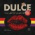 Buy Heart To Heart - Dulce Mp3 Download