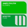 Buy James Poulton - Elevate (EP) Mp3 Download