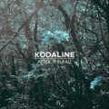 Buy Kodaline - After The Fall (CDS) Mp3 Download