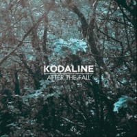 Purchase Kodaline - After The Fall (CDS)
