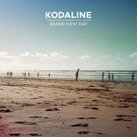 Purchase Kodaline - Brand New Day (EP)