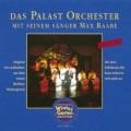 Buy Max Raabe & Palast Orchester - Wintergarten Edition Mp3 Download