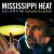 Buy Mississippi Heat - Let's Live It Up! Mp3 Download