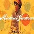 Buy Michael Jackson - Hello World: The Motown Solo Collection Mp3 Download