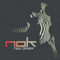 Purchase Nok - New Order