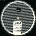 Buy Oxia - Sun Step (EP) Mp3 Download