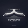 Buy Symphonix - Time To Punk Mp3 Download