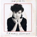 Buy Tracey Ullman - Helpless (VLS) Mp3 Download