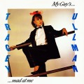 Buy Tracey Ullman - My Guy's Mad At Me (VLS) Mp3 Download