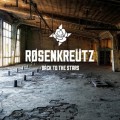 Buy Rosenkreutz - Back To The Stars Mp3 Download