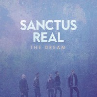 Purchase Sanctus Real - The Dream