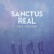 Purchase Sanctus Real- The Dream MP3