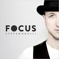 Purchase Stefano Galli - Focus