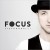 Buy Stefano Galli - Focus Mp3 Download