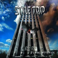 Purchase Style Trip - Flying With Pain