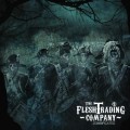 Buy The Flesh Trading Company - Zombificated Mp3 Download