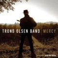 Buy Trond Olsen Band - Mercy Mp3 Download