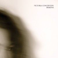 Purchase Victoria Concepcion - Demons
