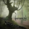 Buy Warmen - First Of The Five Elements Mp3 Download