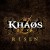 Buy Khaos - Risen Mp3 Download