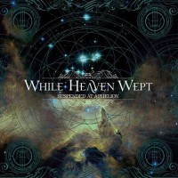 Purchase While Heaven Wept - Suspended At Aphelion