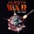 Buy Always At War - The F Bomb Mp3 Download