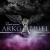Buy Arkgabriel - Donde Mueren Los Sueños Mp3 Download