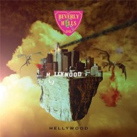 Purchase Beverly Hells - Hellywood