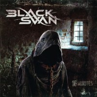 Purchase Black Svan - 16 Minutes