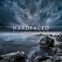 Purchase Hardfaced - Dying Lake
