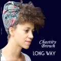 Buy Chastity Brown - Long Way Mp3 Download