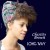 Purchase Chastity Brown- Long Way MP3
