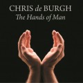 Buy Chris De Burgh - The Hands Of Man Mp3 Download