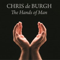 Purchase Chris De Burgh - The Hands Of Man