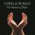 Buy Chris De Burgh - The Hands Of Man Mp3 Download