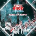 Buy Cryptic Ruse - Chains Of Smoke Mp3 Download