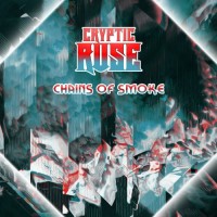 Purchase Cryptic Ruse - Chains Of Smoke