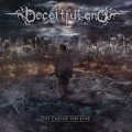 Buy Deceitful End - The End Of The Line Mp3 Download