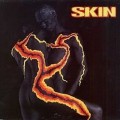Buy Skin - Skin Mp3 Download