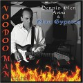 Buy Dennis Glen Avina & The Blue Gypsies - Voodoo Man Mp3 Download